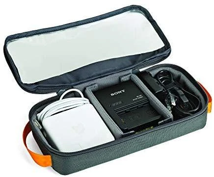 Kuprinė Lowepro Freeline BP 350AW juodas