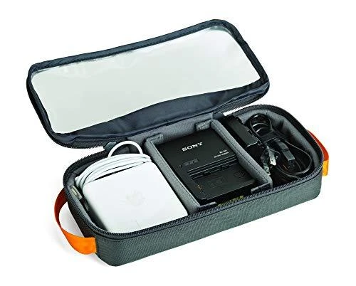 Kuprinė Lowepro Freeline BP 350AW juodas