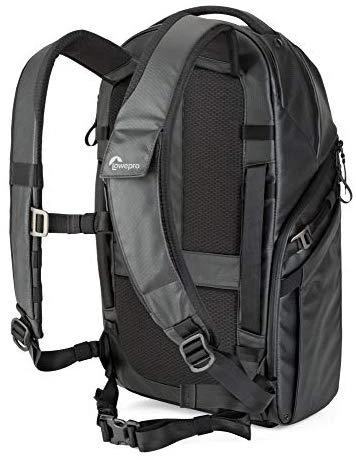 Kuprinė Lowepro Freeline BP 350AW juodas