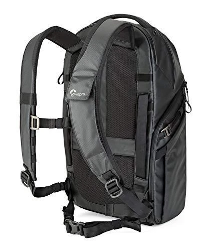 Kuprinė Lowepro Freeline BP 350AW juodas