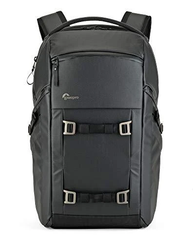 Kuprinė Lowepro Freeline BP 350AW juodas