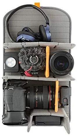 Kuprinė Lowepro Freeline BP 350AW juodas