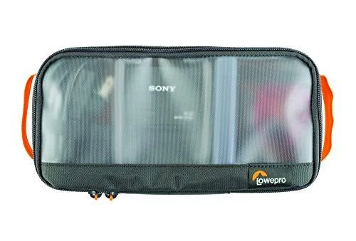 Kuprinė Lowepro Freeline BP 350AW juodas