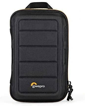 LOWEPRO HARDSIDE CS 60