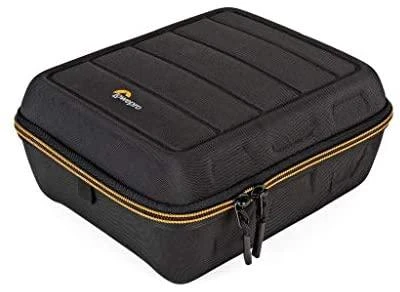 Lowepro Hardside CS 80