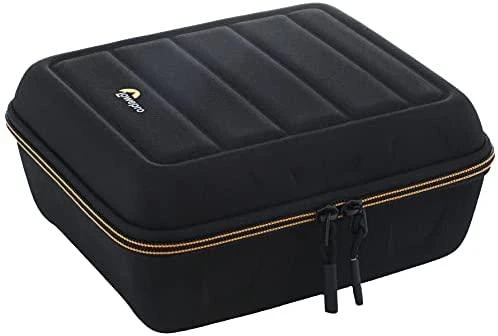 Lowepro Hardside CS 80