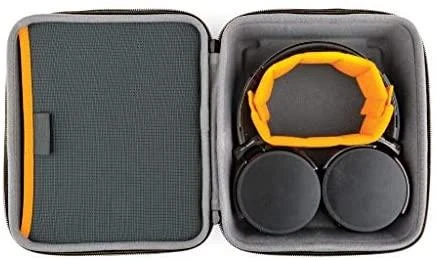 Lowepro Hardside CS 80