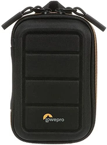 Dėklas Lowepro Hardside CS 40