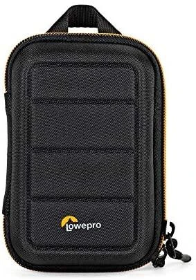 Dėklas Lowepro Hardside CS 40