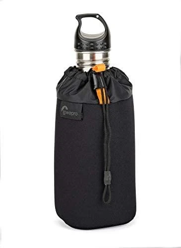 Dėklas Lowepro ProTactic buteliuko maišelis