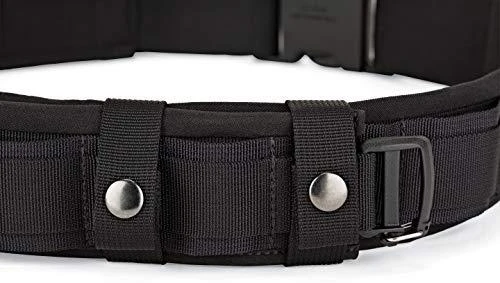Diržas Lowepro ProTactic Utility Belt