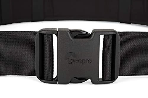 Diržas Lowepro ProTactic Utility Belt