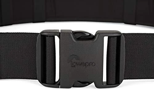 Diržas Lowepro ProTactic Utility Belt