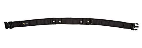 Diržas Lowepro ProTactic Utility Belt