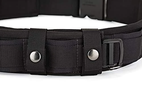 Diržas Lowepro ProTactic Utility Belt