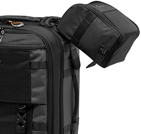 Lowepro Pro Trekker RLX 450 AW II rutulys