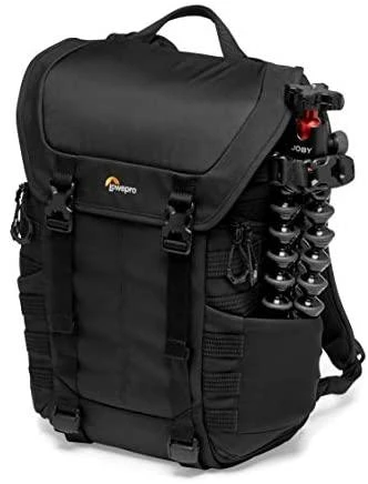 LOWEPRO PROTACTIC BP 300 AW II