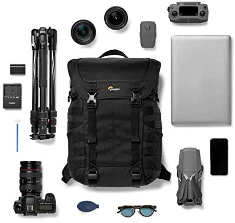 LOWEPRO PROTACTIC BP 300 AW II