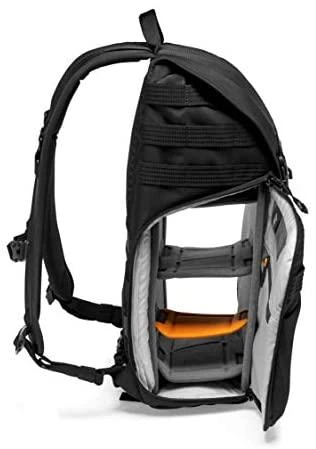 LOWEPRO PROTACTIC BP 300 AW II