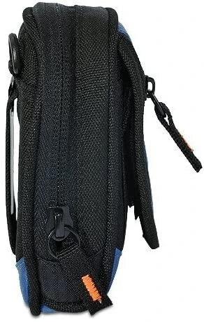 Dėklas Lowepro Digital Camera Bag Ridge 10 Arctic Mėlyna
