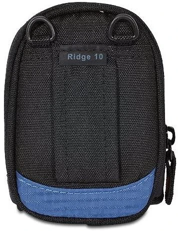 Dėklas Lowepro Digital Camera Bag Ridge 10 Arctic Mėlyna