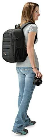 Lowepro Tahoe BP 150, mėlyna