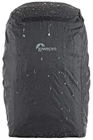 LOWEPRO FREELINE BP 350 AW HEATHER Pilkas