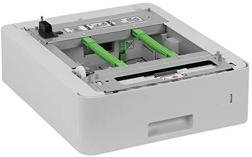 BROTHER LT340CL POPIERIAUS DĖKLAS 500