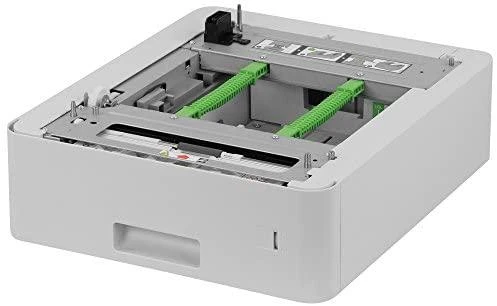 BROTHER LT340CL POPIERIAUS DĖKLAS 500