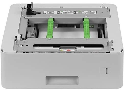 BROTHER LT340CL POPIERIAUS DĖKLAS 500