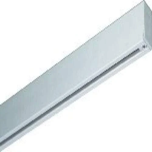 Lubinis šviestuvas Paulmann URail bėgis 1m Chromas 230V
