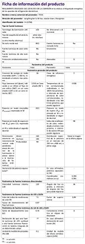 Lubinis šviestuvas Paulmann URail sistemos taškinis vamzdelis 1x5W juodas matinis 230V metalas/plastikas
