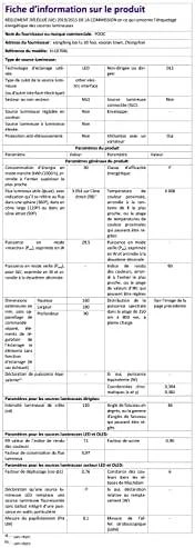 Lubinis šviestuvas Paulmann URail sistemos taškinis vamzdelis 1x5W juodas matinis 230V metalas/plastikas