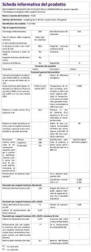 Lubinis šviestuvas Paulmann URail sistemos taškinis vamzdelis 1x5W juodas matinis 230V metalas/plastikas