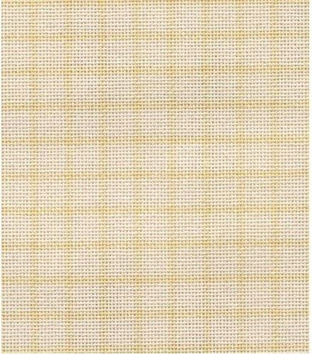 luca S Petit Point rinkinys "Katės" SG556