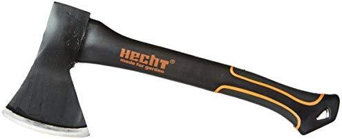 Universalus kirvis HECHT 900600, 30 cm
