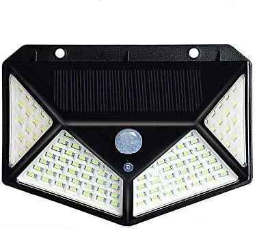 Dahua HD-CVI cilindrinė kam. STARLIGHT 5MP, LXIR pašvietimas iki 80m., 1/2.8" 2.7-13.5mm, IP67, su mikrofo