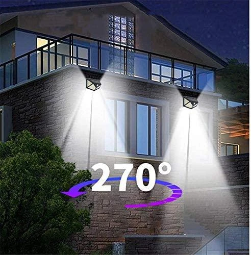 Dahua HD-CVI cilindrinė kam. STARLIGHT 5MP, LXIR pašvietimas iki 80m., 1/2.8" 2.7-13.5mm, IP67, su mikrofo