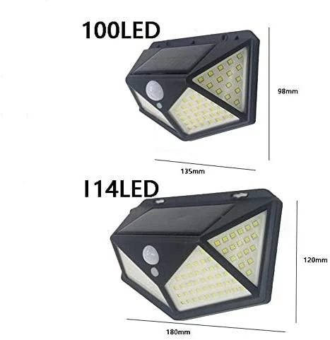 Dahua HD-CVI cilindrinė kam. STARLIGHT 5MP, LXIR pašvietimas iki 80m., 1/2.8" 2.7-13.5mm, IP67, su mikrofo