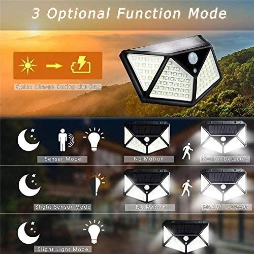 Dahua HD-CVI cilindrinė kam. STARLIGHT 5MP, LXIR pašvietimas iki 80m., 1/2.8" 2.7-13.5mm, IP67, su mikrofo