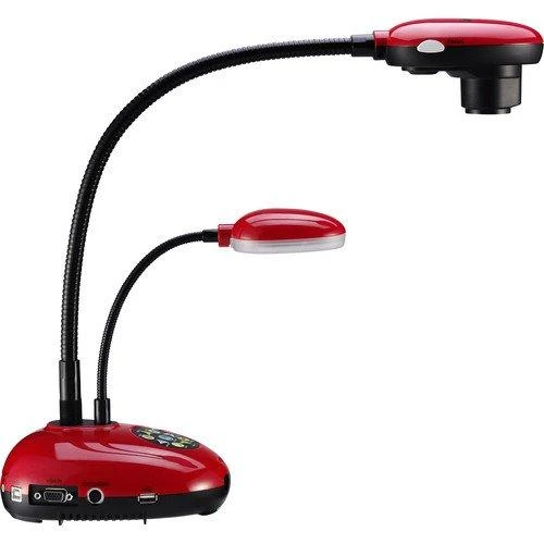 Lumens DC193 (FullHD, 1/3 CMOS, 3,25 MP, 30 FPS, 20x optinis priartinimas, 12x skaitmeninis priartinimas, HDMI)