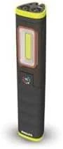 Šviestuvas Philips LED WSL UV PILLAR