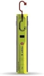 Šviestuvas Philips LED WSL UV PILLAR