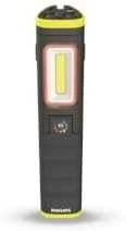 Šviestuvas Philips LED WSL UV PILLAR