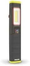 Šviestuvas Philips LED WSL UV PILLAR