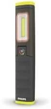 Šviestuvas Philips LED WSL UV PILLAR