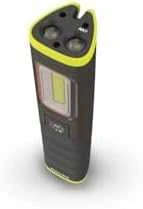 Šviestuvas Philips LED WSL UV PILLAR