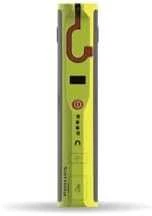 Šviestuvas Philips LED WSL UV PILLAR
