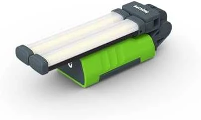 Šviestuvas Philips LED WSL under bonnet įkraunamas C-jungtis