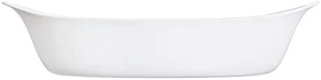 Luminarc ARC Kepimo forma 38x23cm SMART CUISINE